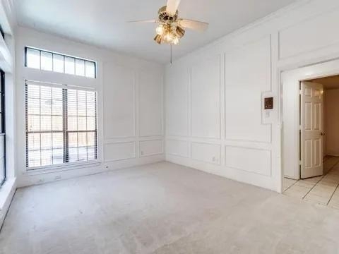 5910 Buffridge Trail - Photo 7
