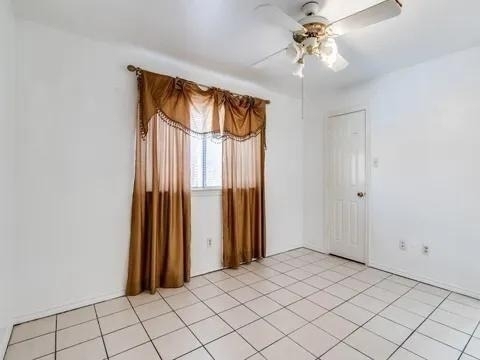 5910 Buffridge Trail - Photo 4