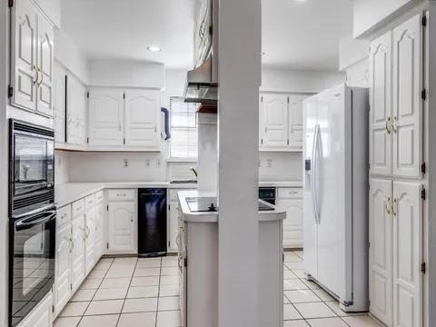 5910 Buffridge Trail - Photo 16