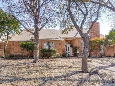 5910 Buffridge Trail - Photo 23