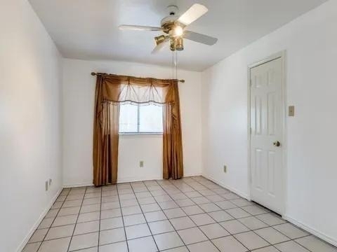 5910 Buffridge Trail - Photo 12