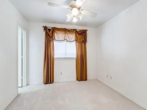 5910 Buffridge Trail - Photo 19