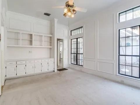 5910 Buffridge Trail - Photo 11
