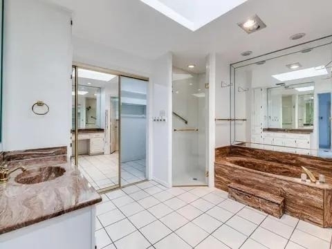 5910 Buffridge Trail - Photo 3