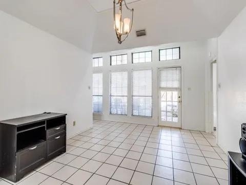 5910 Buffridge Trail - Photo 5