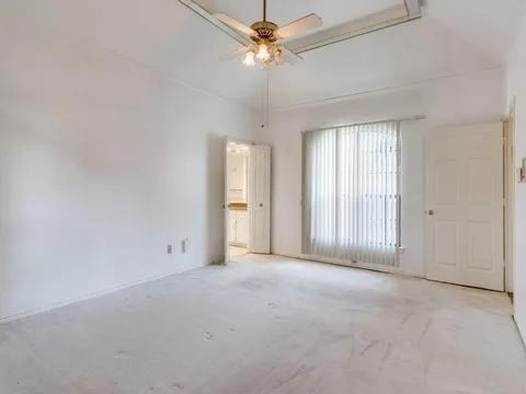 5910 Buffridge Trail - Photo 20