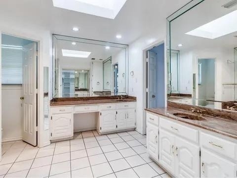 5910 Buffridge Trail - Photo 13