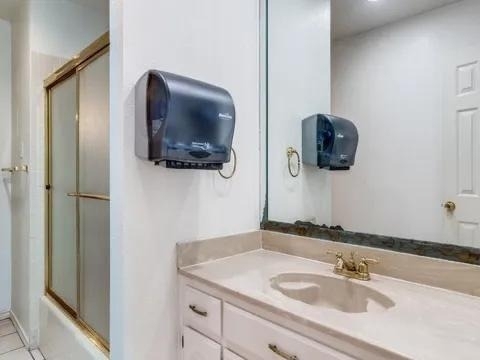 5910 Buffridge Trail - Photo 6