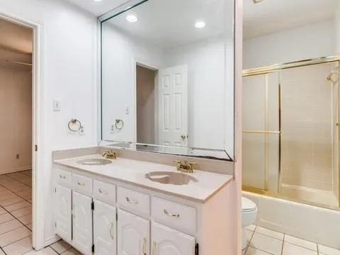 5910 Buffridge Trail - Photo 22