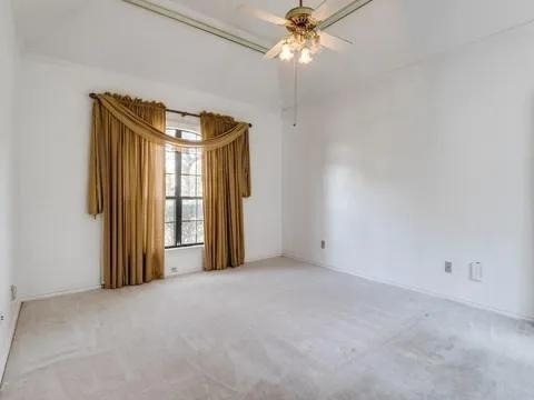 5910 Buffridge Trail - Photo 21