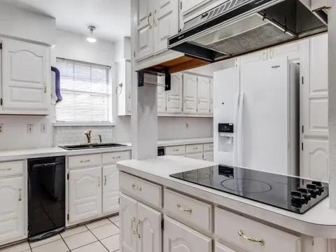 5910 Buffridge Trail - Photo 18