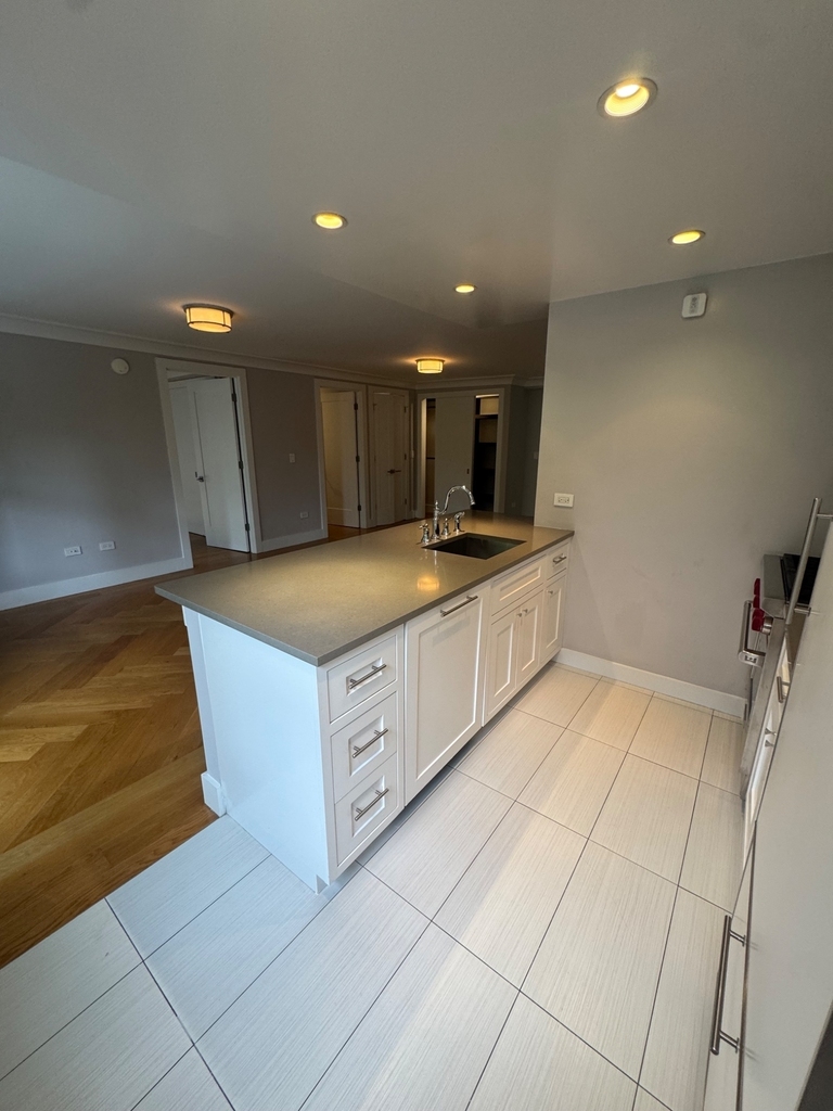 West 97th Street - Photo 1