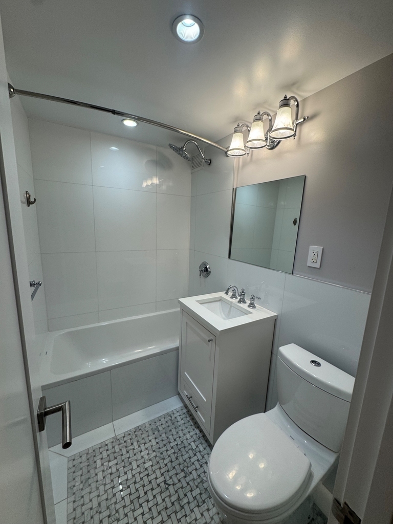 West 97th Street - Photo 3