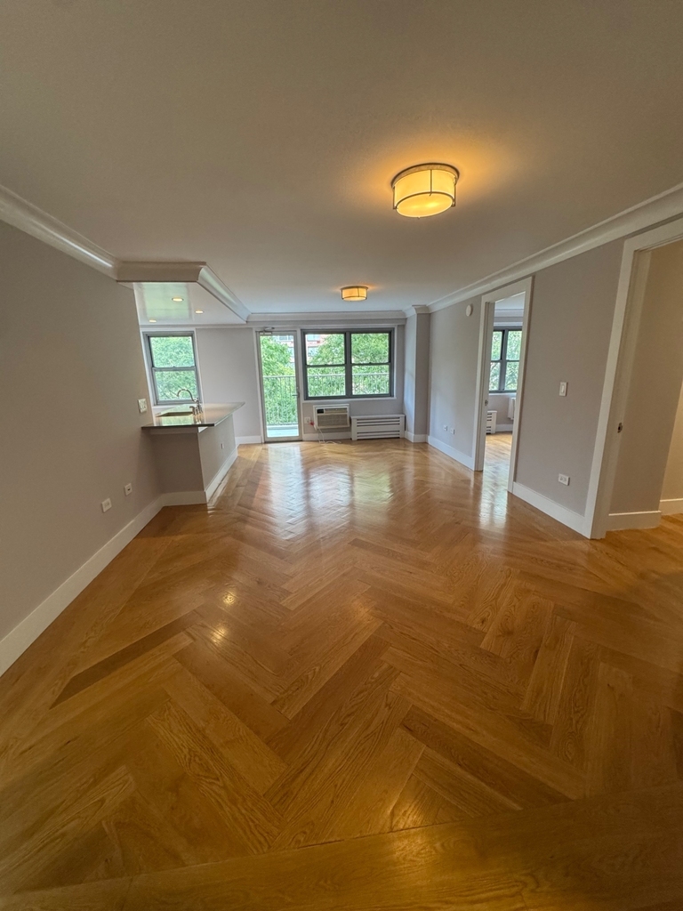 West 97th Street - Photo 2