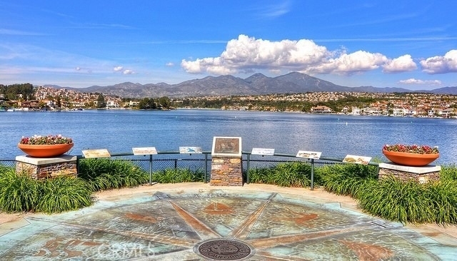 28092 Tefir - Photo 52