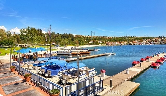 28092 Tefir - Photo 54