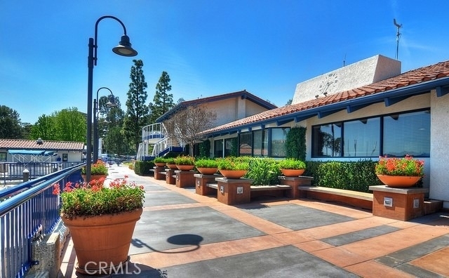 28092 Tefir - Photo 58