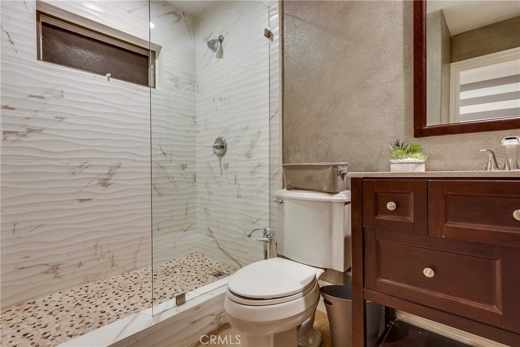 28092 Tefir - Photo 46