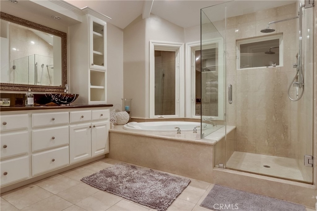 28092 Tefir - Photo 31