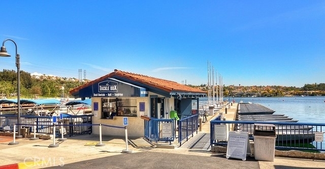 28092 Tefir - Photo 57