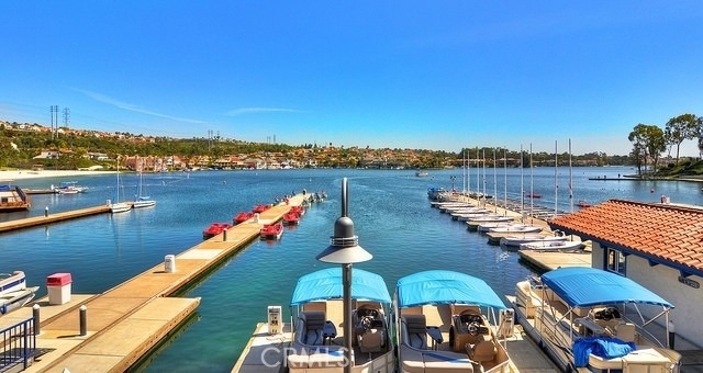 28092 Tefir - Photo 55