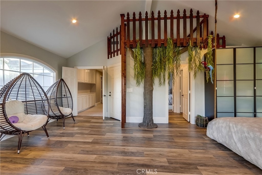 28092 Tefir - Photo 39
