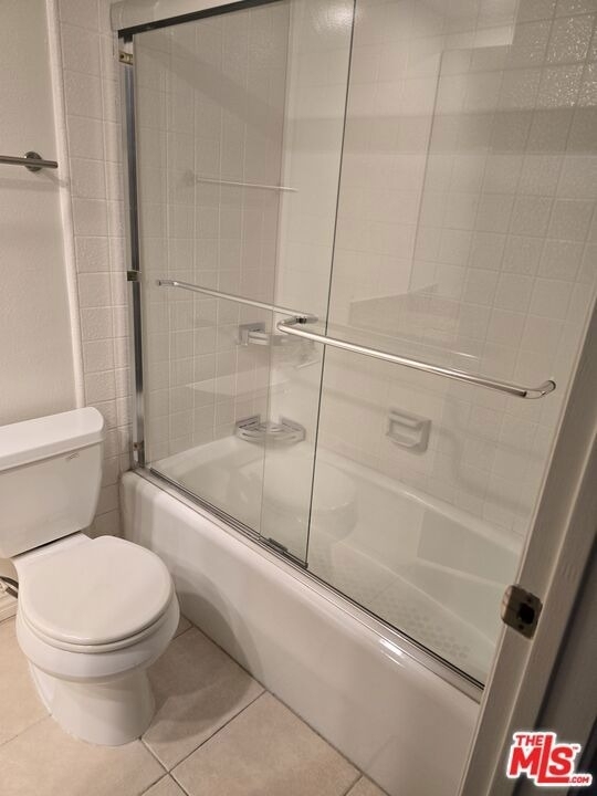 4444 Wilshire Boulevard - Photo 18