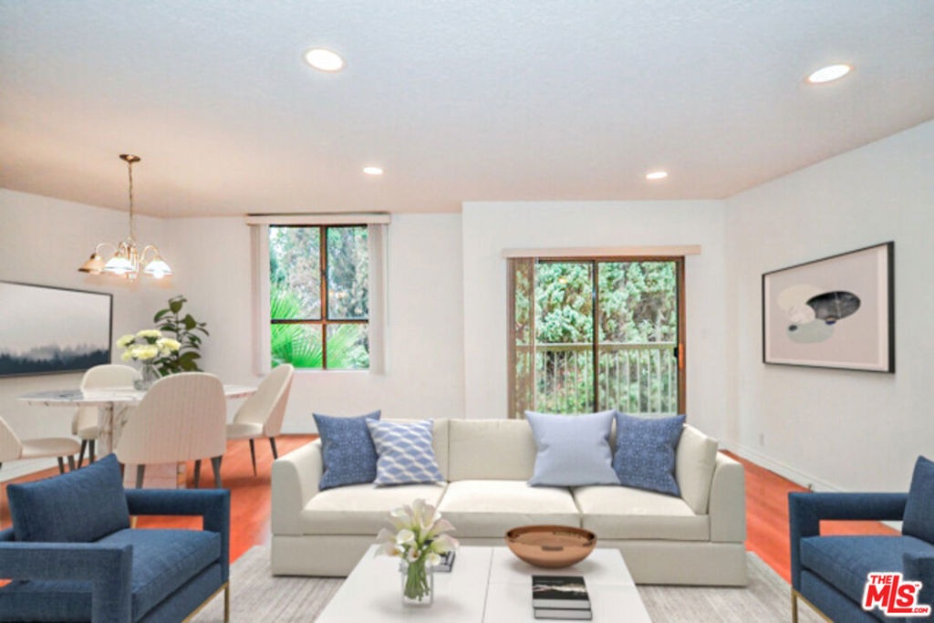 4444 Wilshire Boulevard - Photo 4