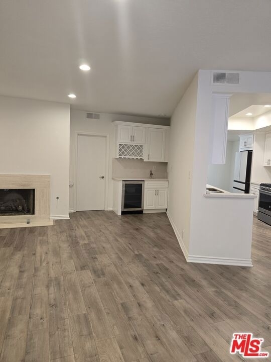 4444 Wilshire Boulevard - Photo 12