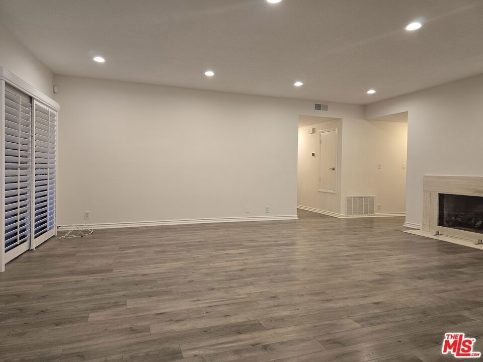 4444 Wilshire Boulevard - Photo 24