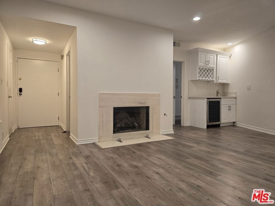 4444 Wilshire Boulevard - Photo 19