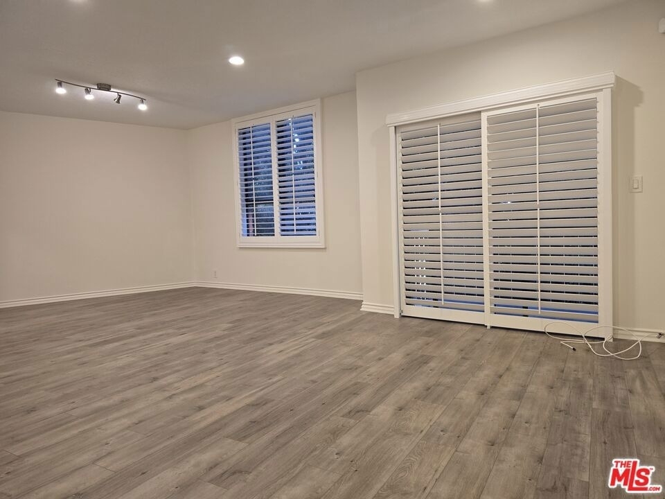 4444 Wilshire Boulevard - Photo 20