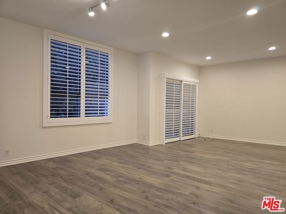4444 Wilshire Boulevard - Photo 23
