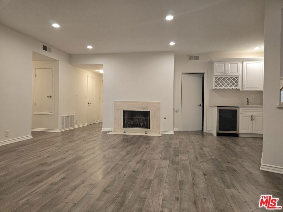 4444 Wilshire Boulevard - Photo 25