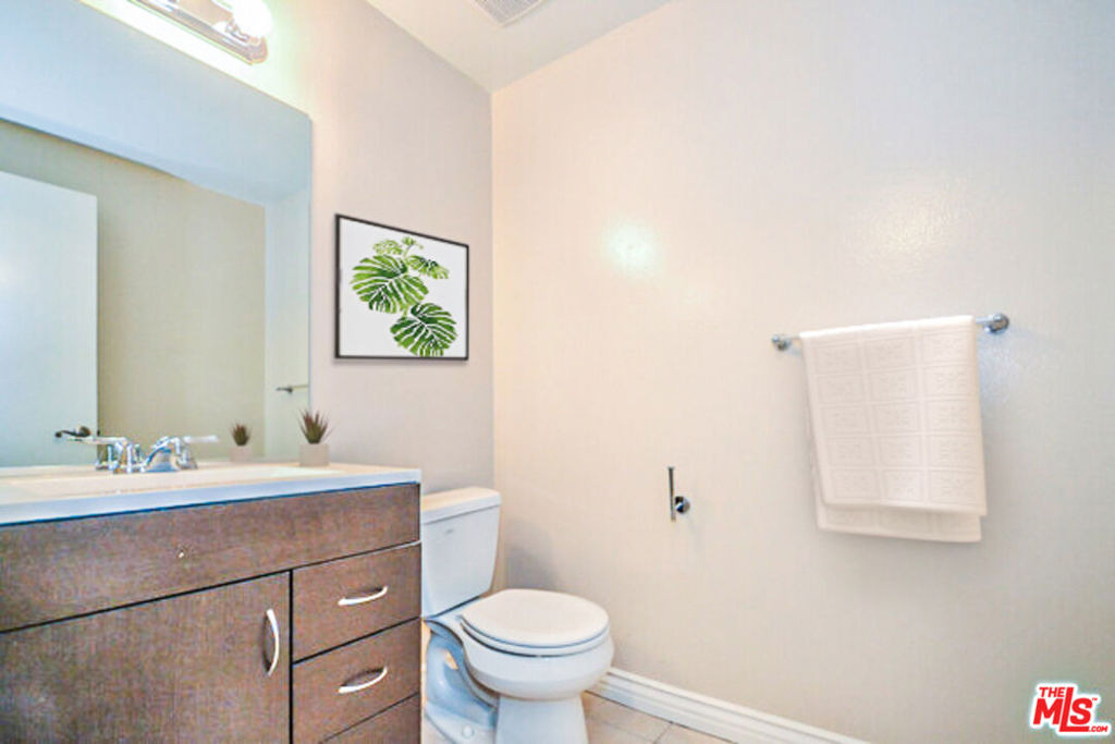 4444 Wilshire Boulevard - Photo 6