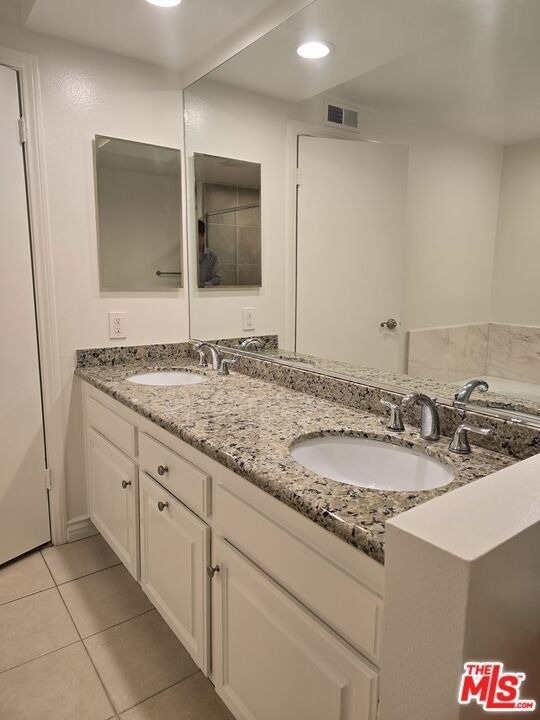 4444 Wilshire Boulevard - Photo 15