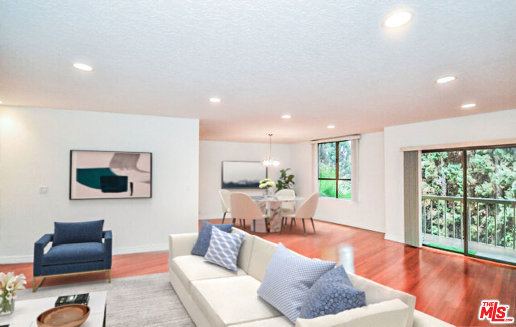 4444 Wilshire Boulevard - Photo 0