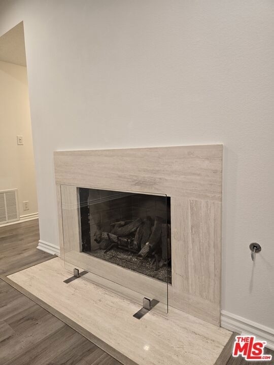 4444 Wilshire Boulevard - Photo 27
