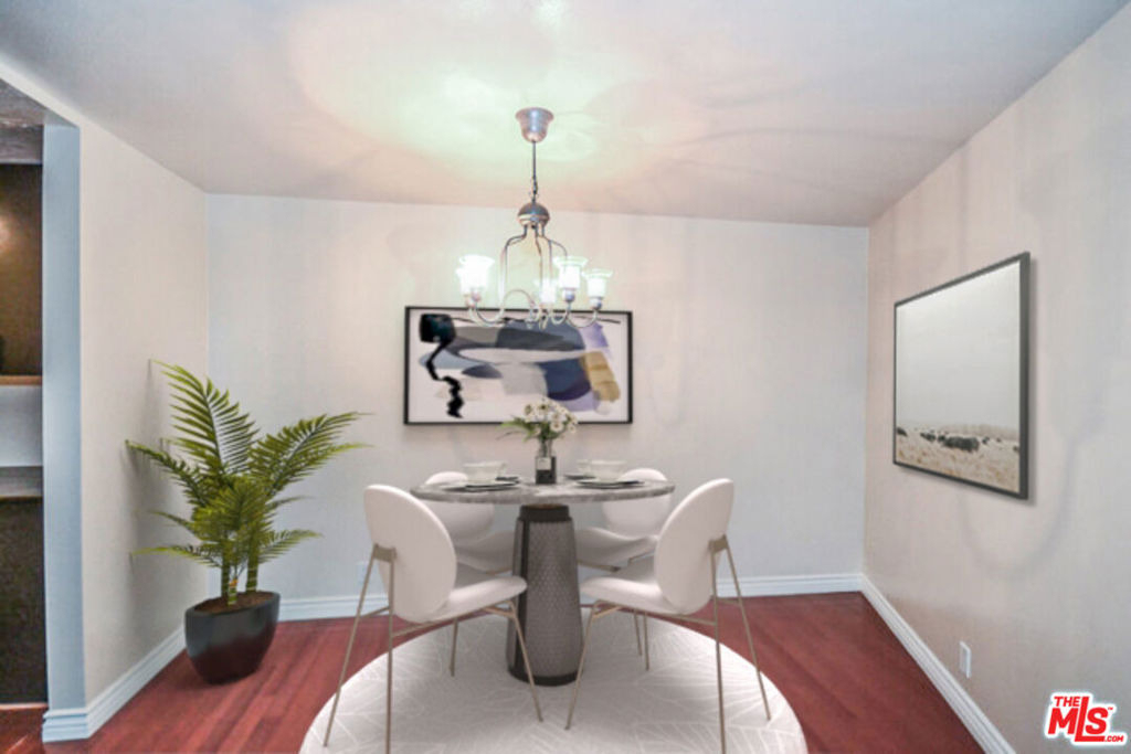 4444 Wilshire Boulevard - Photo 7