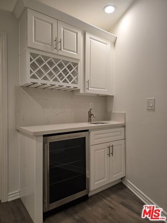 4444 Wilshire Boulevard - Photo 26
