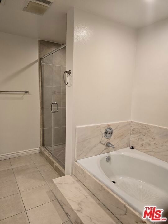 4444 Wilshire Boulevard - Photo 14