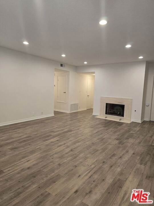 4444 Wilshire Boulevard - Photo 11