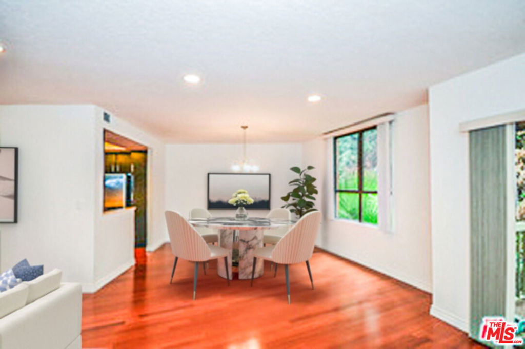 4444 Wilshire Boulevard - Photo 8