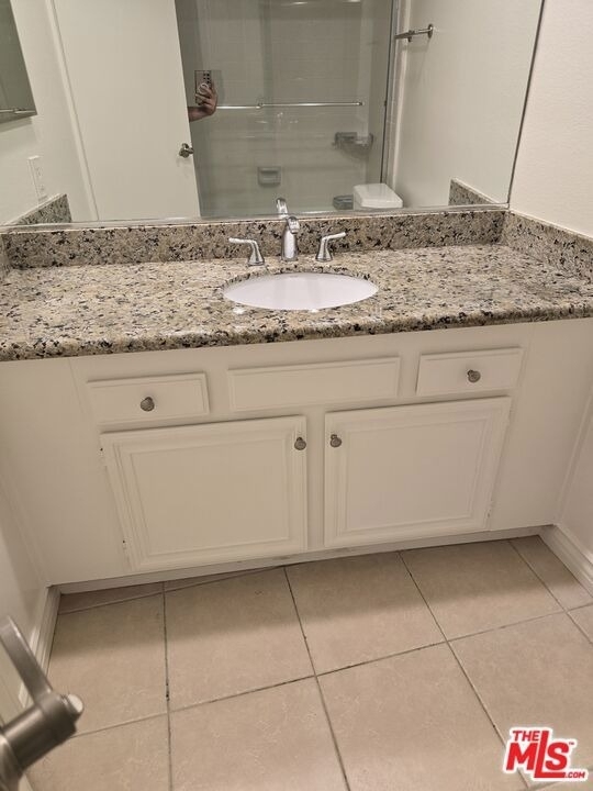 4444 Wilshire Boulevard - Photo 17
