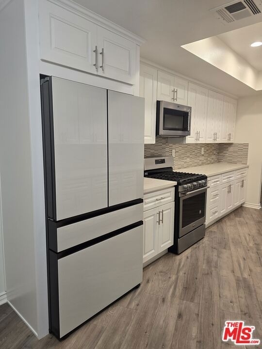 4444 Wilshire Boulevard - Photo 9