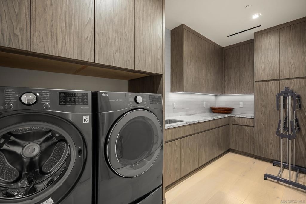 516 Stratford - Photo 35
