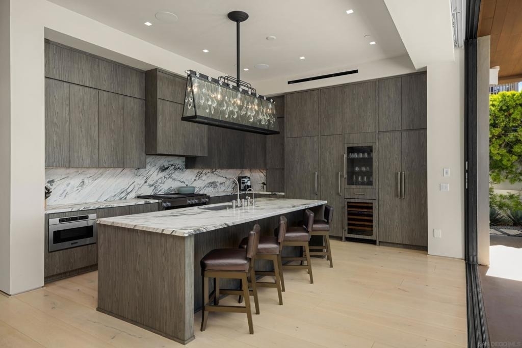 516 Stratford - Photo 17
