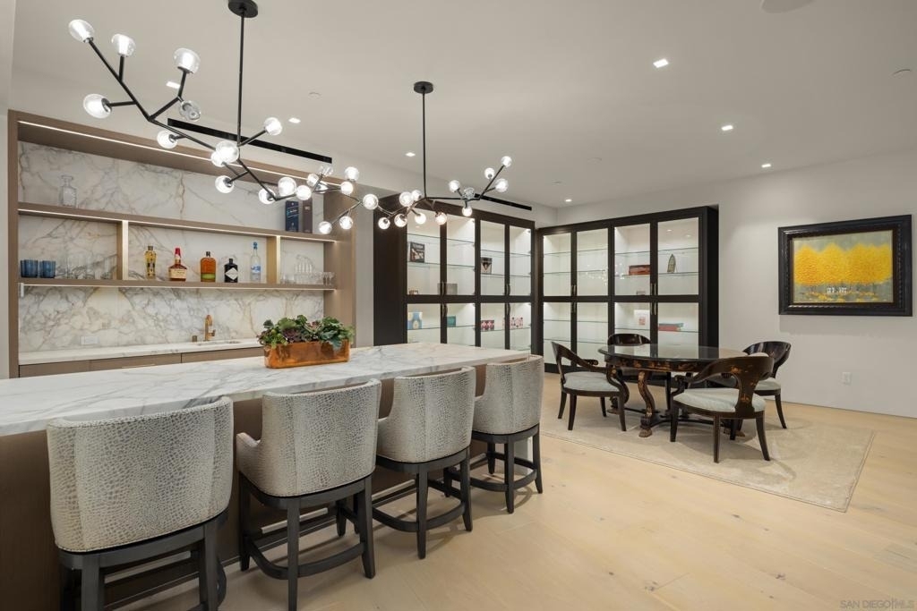516 Stratford - Photo 29