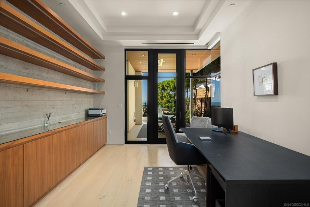 516 Stratford - Photo 20