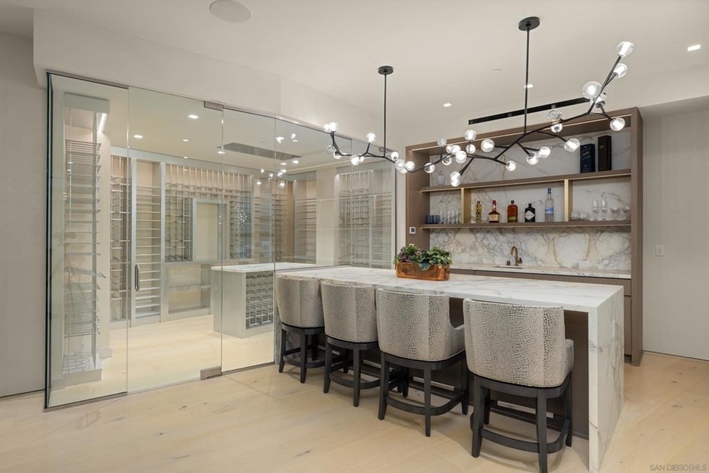 516 Stratford - Photo 28